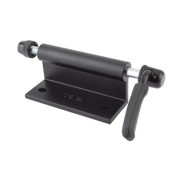 Delta Car Rack Bike Hitch Alloy Original