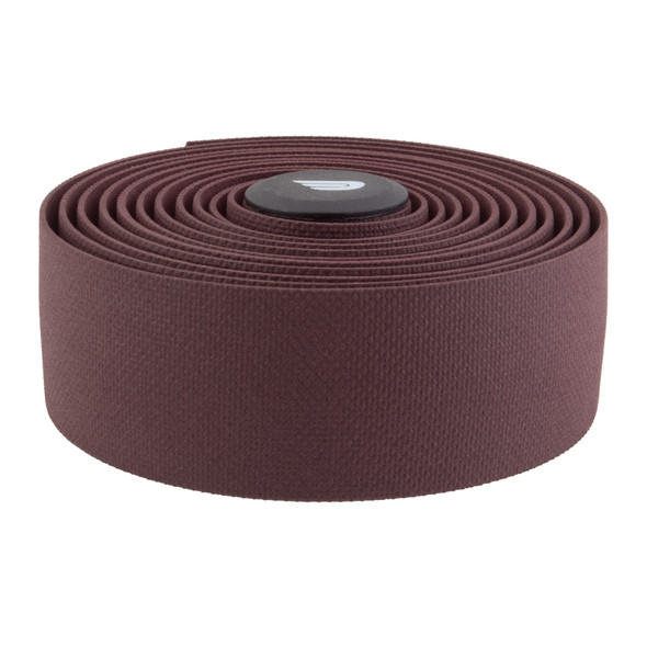 Pure Cycles Tape & Plugs Pro Gel Bar Tape Tan