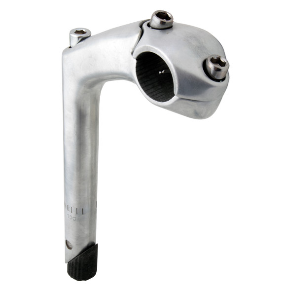 Sunlite Stem Quill 2Bolt 180X22.2X80Sl