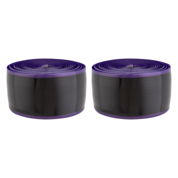 Usa Tire Liners Tire Liner Purple 29X2.0-2.35-2.50