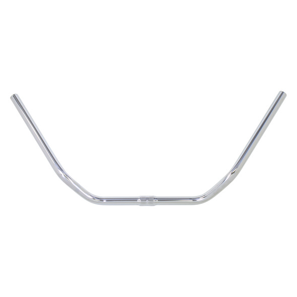 Wald Products Handlebar Cruiser #898 28X3X1In