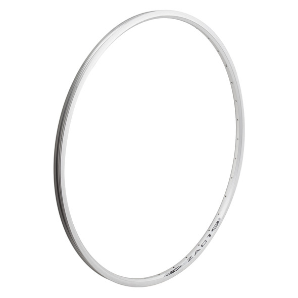 Weinmann Rim 700C 622X19 Zac19 36 Silver Schrader Valve