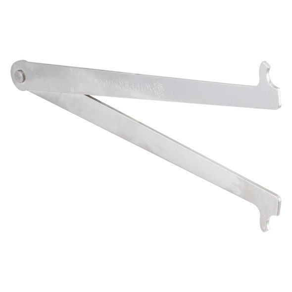 Connex Tool Chain Checker Silver