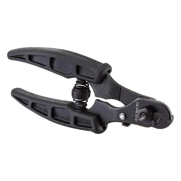 Sunlite Tool Cable Cutter Cro-Mo Sis With Housing Reamer