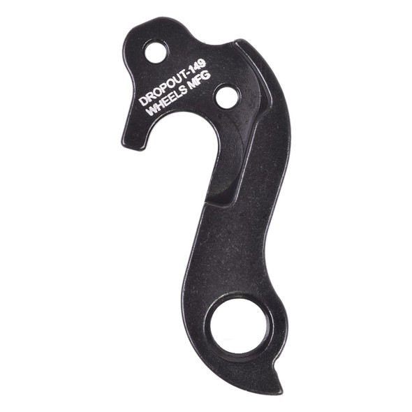 Wheels Manufacturing Derailleur Part Road Hanger #149