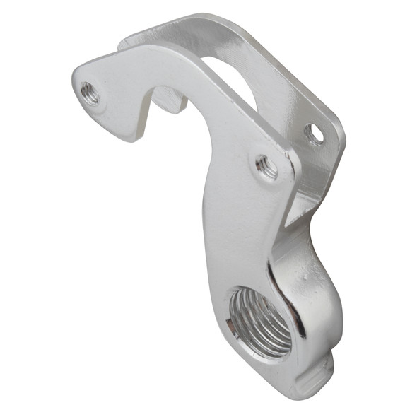 Sunlite Derailleur Part Road Hanger S-150