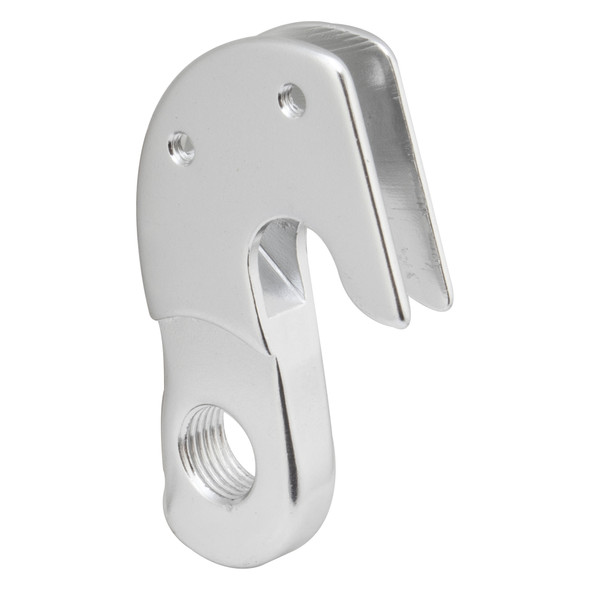 Sunlite Derailleur Part Road Hanger S-151