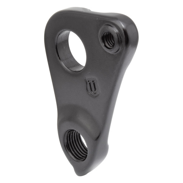 Sunlite Derailleur Part Road Hanger S-302 Black