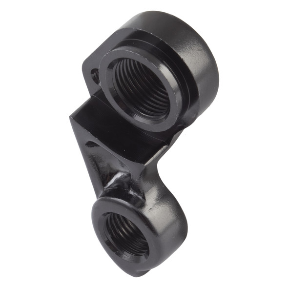 Sunlite Derailleur Part Road Hanger S-303