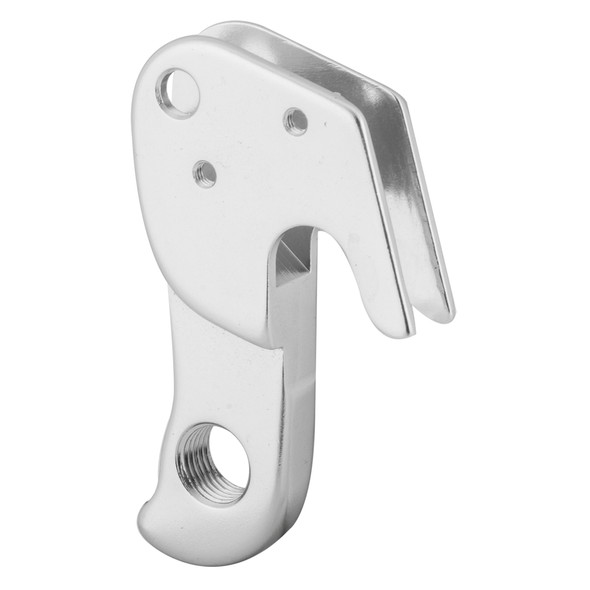 Sunlite Derailleur Part Road Hanger S-149