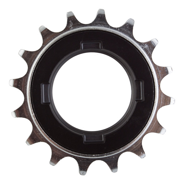 Sunlite Freewheel Single 16Tx3/32 Eo-Tiw Cp