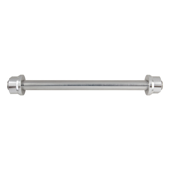 Wheel Master Hub Replacement Axle Kit 142X12Mmta