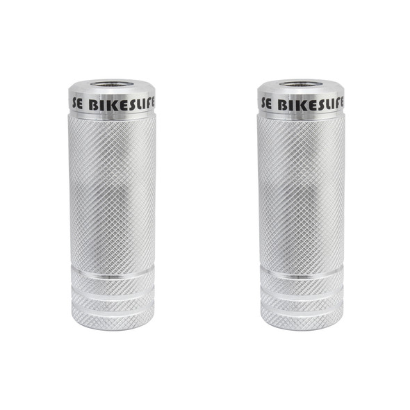 Se Bikes Axle Peg Wheelie Peg Cp 35X98 3/8-14Mm