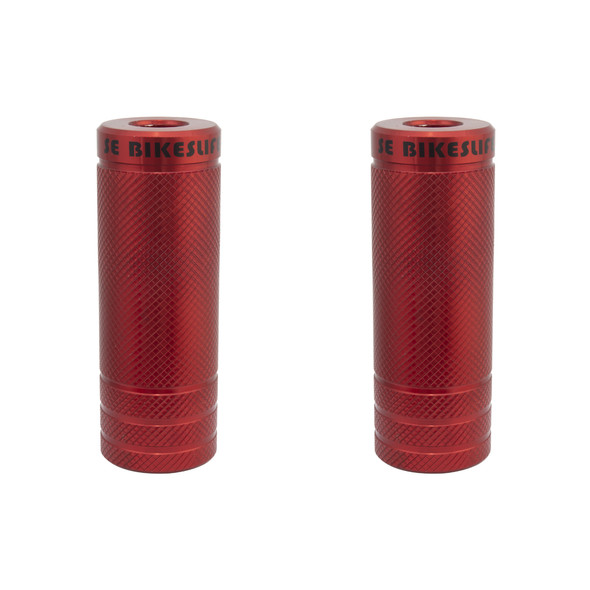 Se Bikes Axle Peg Wheelie Peg Road 35X98 3/8-14Mm