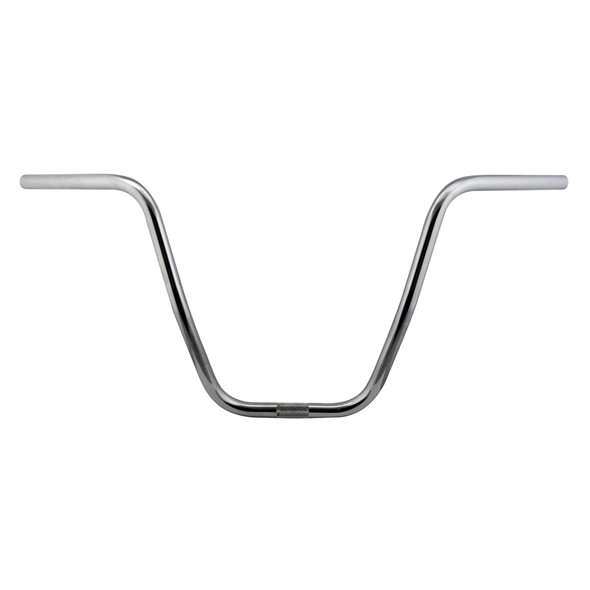 Sunlite Handlebar Crsr Dno 32Wx13.5X7/8 Cp