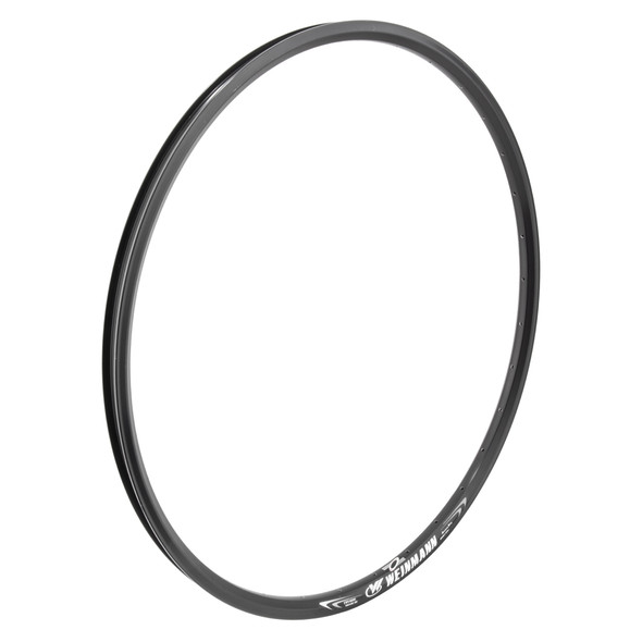 Weinmann Rim 29 622X21 Xm280 32 Black Disc