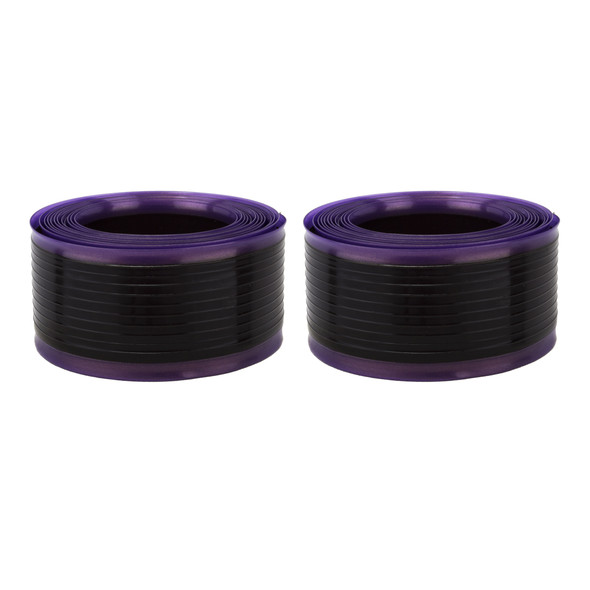 Usa Tire Liners Tire Liner Ul Purple 27.5/29X1.95-2.35