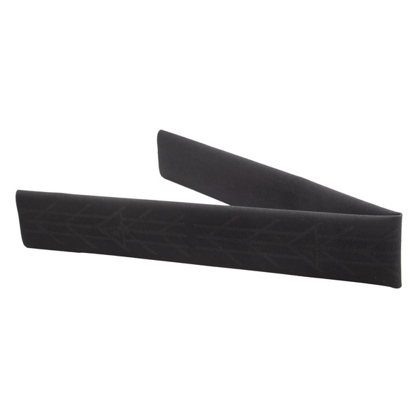 Profile Design Tape & Plugs Heat Shrink Wrap Black