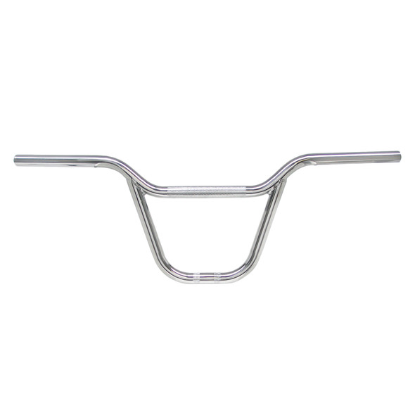 Black Ops Handlebar Freestyle Cp 27.5X8.25X22.2