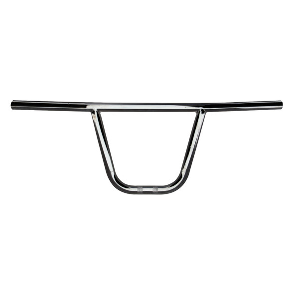 Black Ops Handlebar Mx Cw Type Cp 26X8X22.2