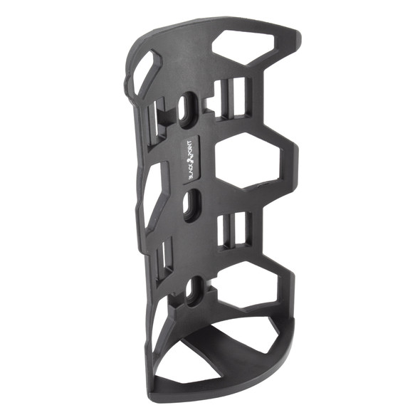 Black Point Bike Rack Alt Fork Carry All Black
