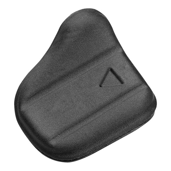 Profile Design Handlebar Aerobar Arm Rest Pads F-19 15Mm Black