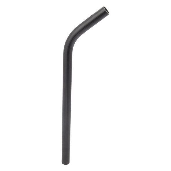 Nitto Seatpost Sp-6 Layback No-Support 410X22.2 Black
