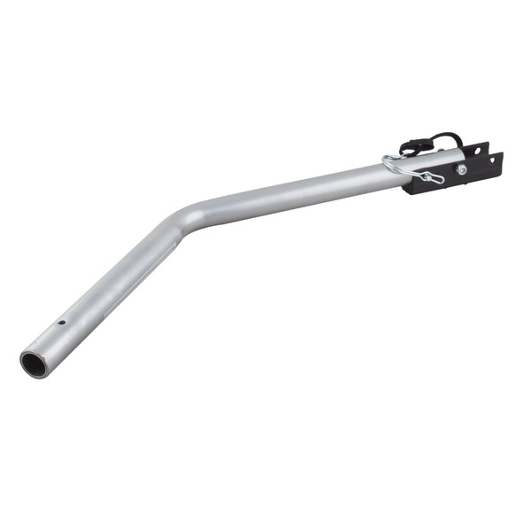 Sunlite Trailer Replacement Tow Bar With Bushing & Pin Pts5 For 912634