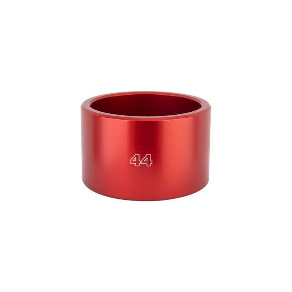 Wheels Manufacturing Tool Bearing Bottom Bracket Extractor Cup Sleeve 44Mm