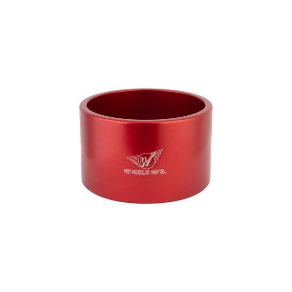 Wheels Manufacturing Tool Bearing Bottom Bracket Receiver Cup 52Mm
