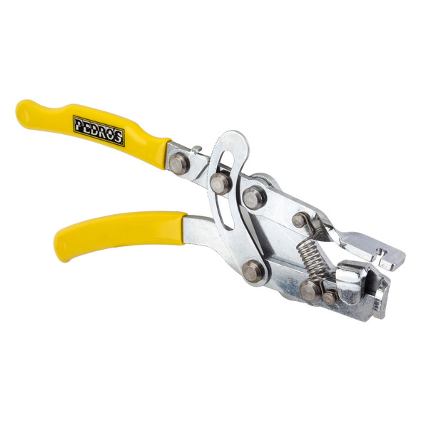 Pedros Tool Brake 4Th Hand
