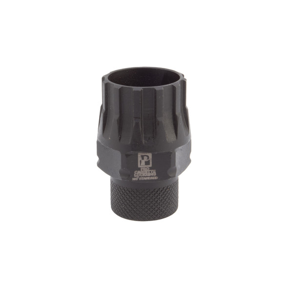 Pedros Tool F-W Remover Cassette Hg Lockring Socket