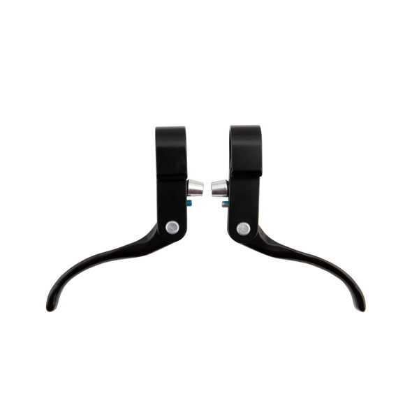 Sunlite Brake Lever Cross Road Inline Black