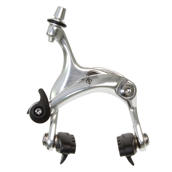Origin8 Brake Caliper P/P Clsic Rd47-57 Front Silver