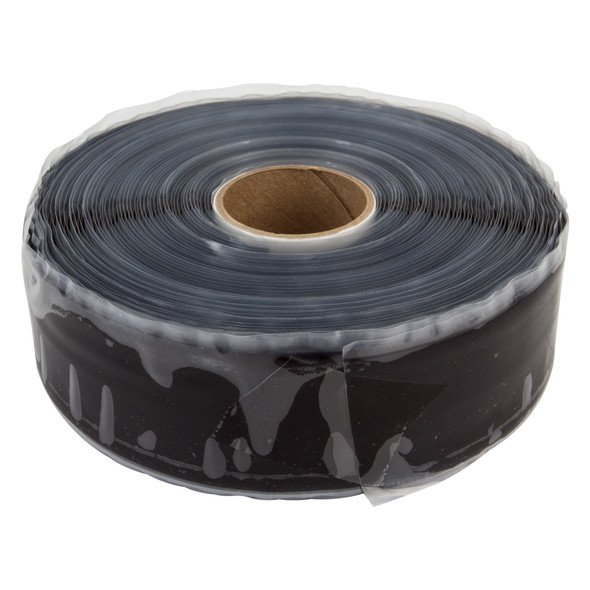 Esi Frame Guard Silicone Tape 36Ft Black