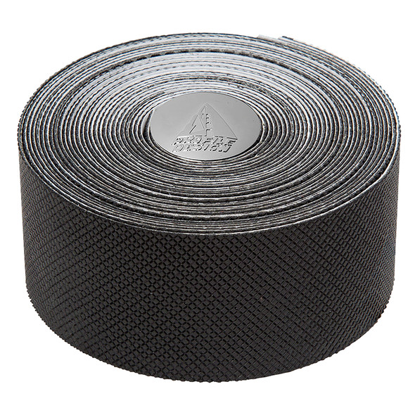 Profile Design Tape & Plugs Aerobar Black