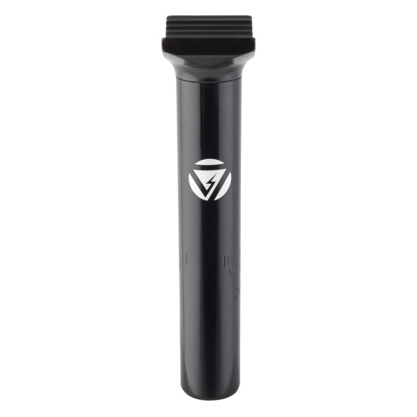 Black Ops Seatpost Pivot Pro 25.4X135Al Black