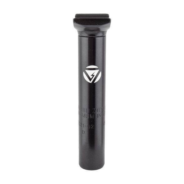Black Ops Seatpost Pivot Pro 27.2X135Al Black