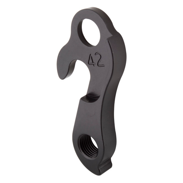 Wheels Manufacturing Derailleur Part Road Hanger #42
