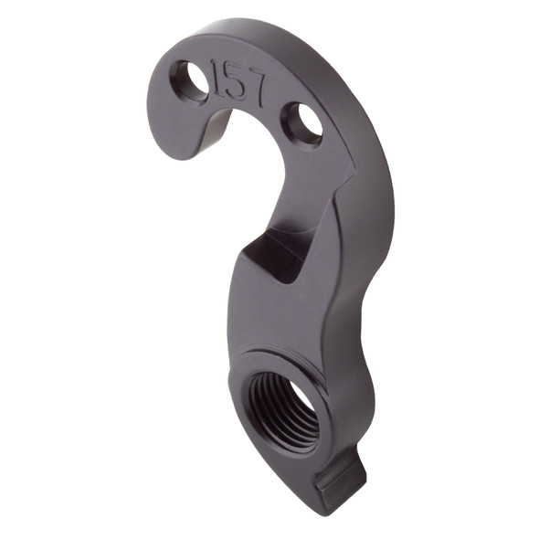 Wheels Manufacturing Derailleur Part Road Hanger #157