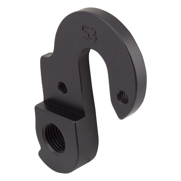 Wheels Manufacturing Derailleur Part Road Hanger #53