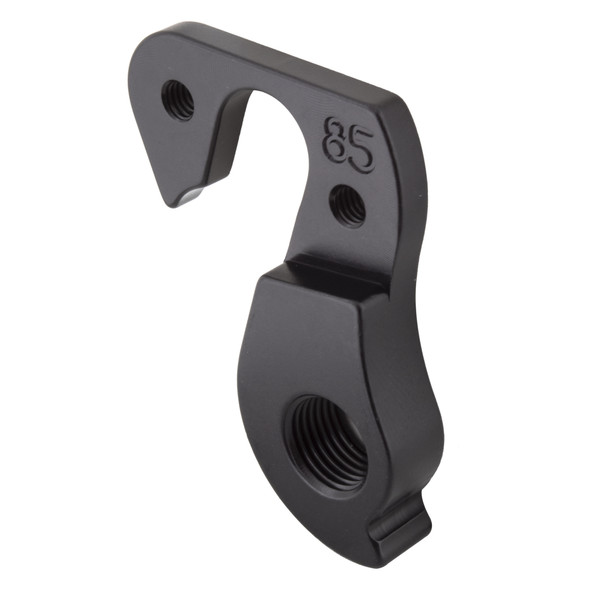 Wheels Manufacturing Derailleur Part Road Hanger #85