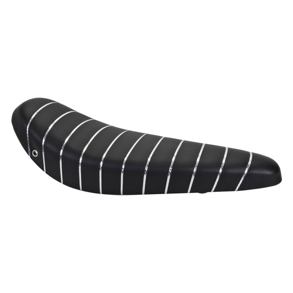 Sunlite Saddle Polo Hd Black