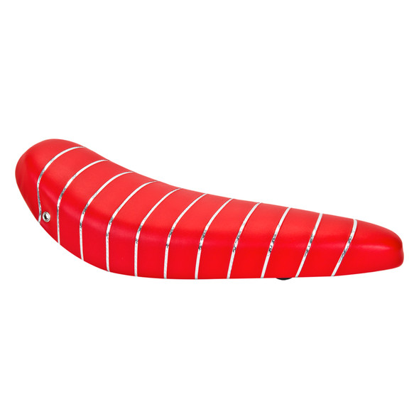 Sunlite Saddle Polo Hd Red