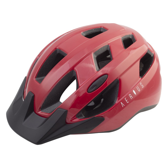 Aerius Helmet Swift S/M Road