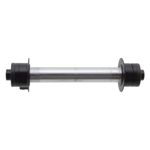 Miche Hub Axle Set Front Primato Syntesi Front