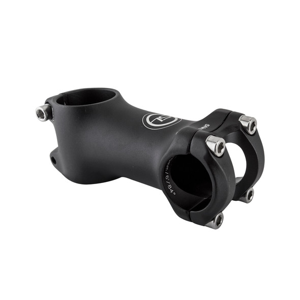 Sunlite Stem Threadless 70X26.0 6D Black