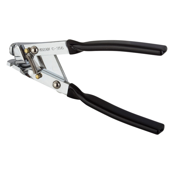 Hozan Tool Brake C-356 4Th-Hand