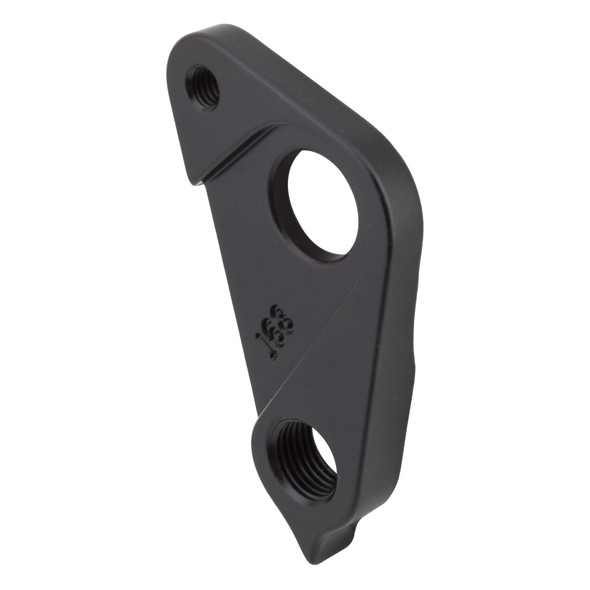 Wheels Manufacturing Derailleur Part Road Hanger #168