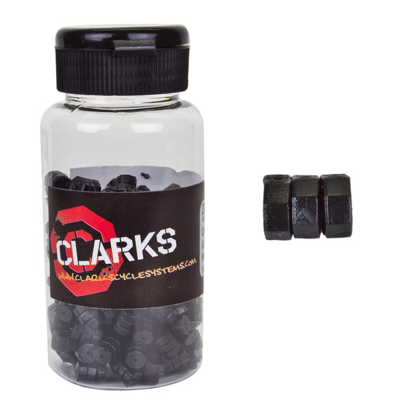 Clarks Cable Donuts Brake Btlof200